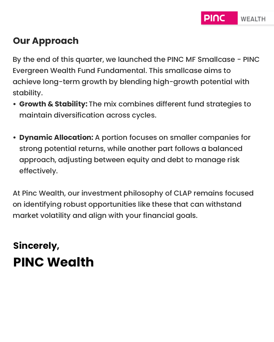 PINC Wealth tweet media