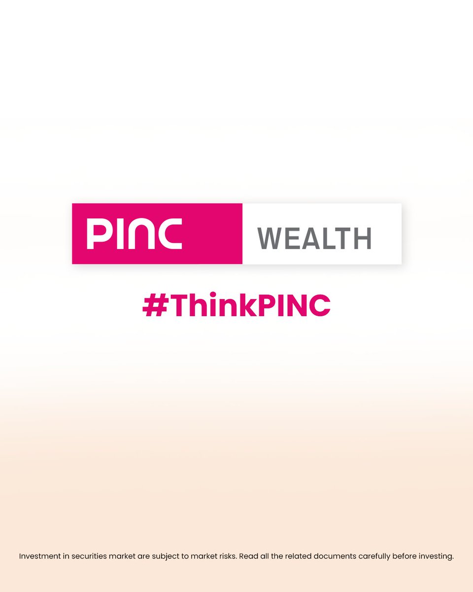PINC Wealth tweet media