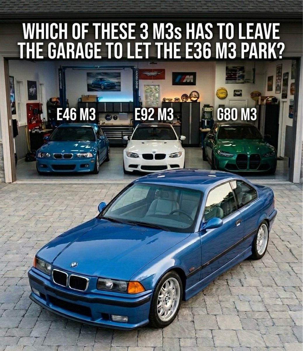 Sertaç Sunman tweet media