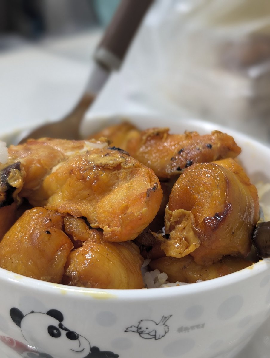 bllless 🏳️‍🌈🇺🇦🍭 tweet media