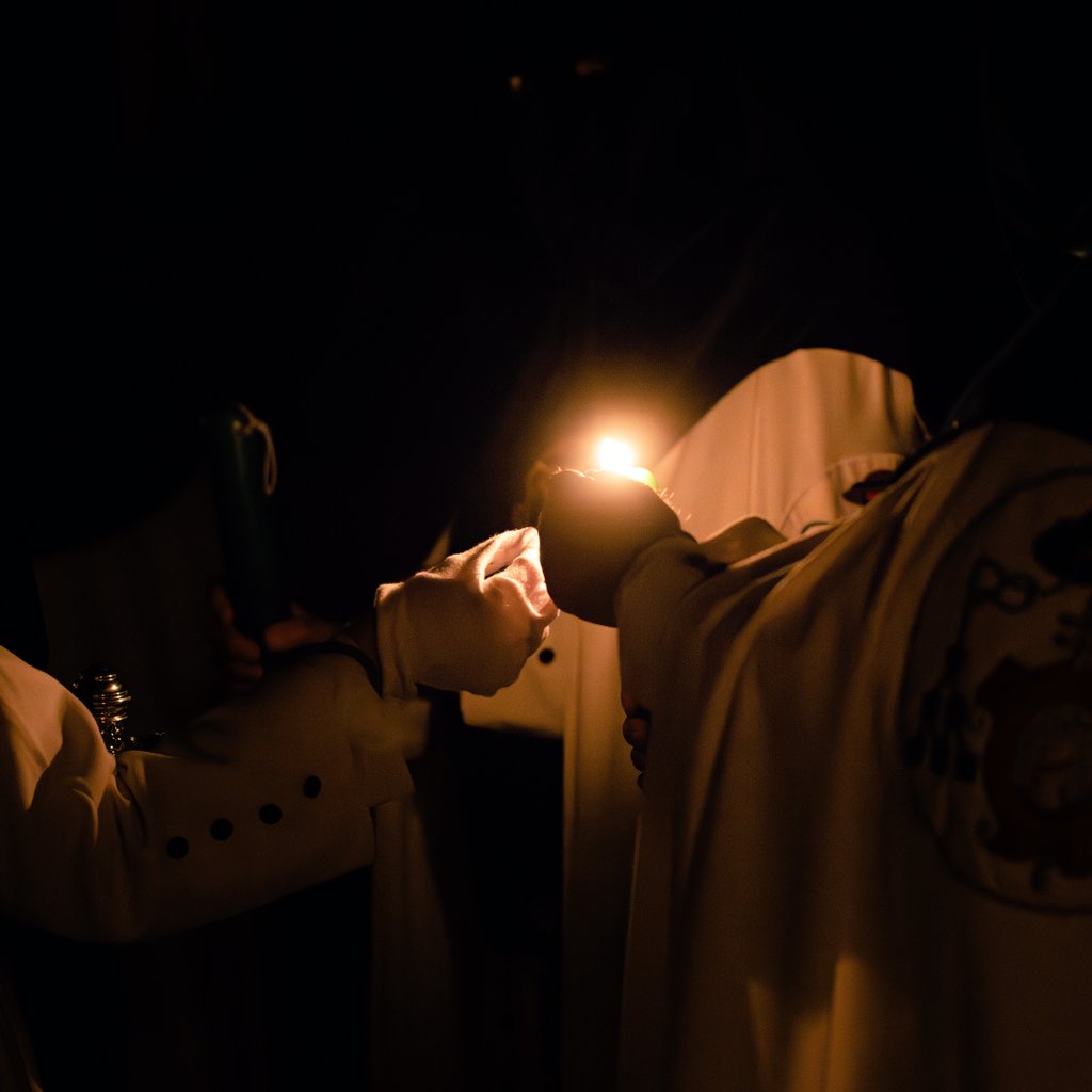 Hermandad de la Macarena tweet media