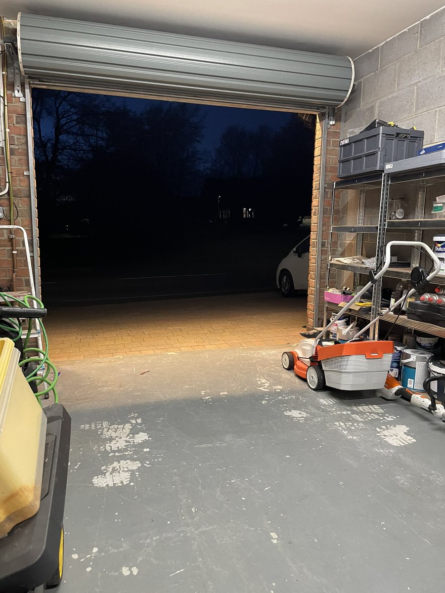 Dr Diane Simpson tweet media