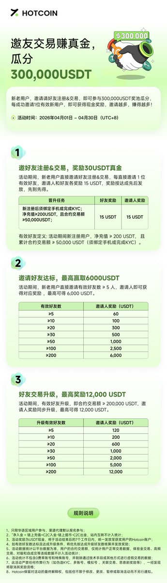 shengg_999's tweet photo. https://t.co/oNUUFcm143