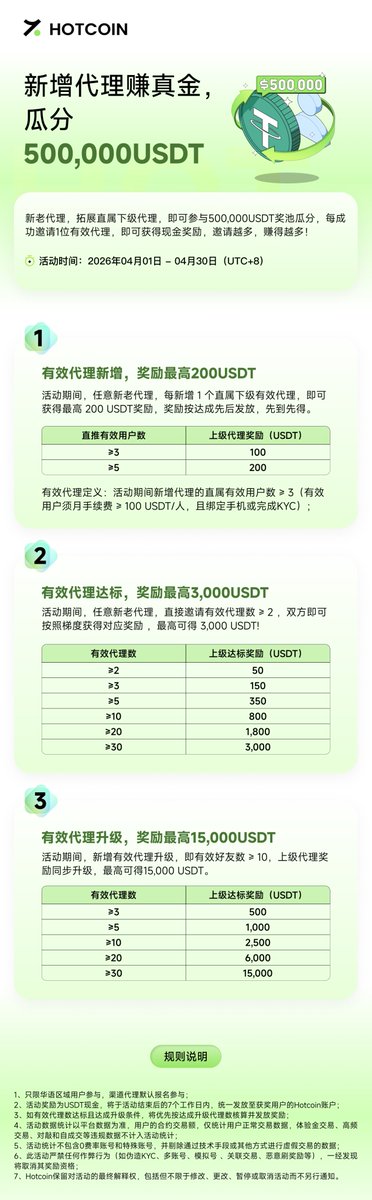 shengg_999's tweet photo. https://t.co/oNUUFcm143