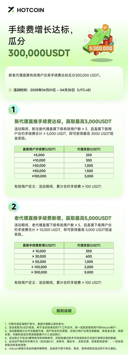 shengg_999's tweet photo. https://t.co/oNUUFcm143