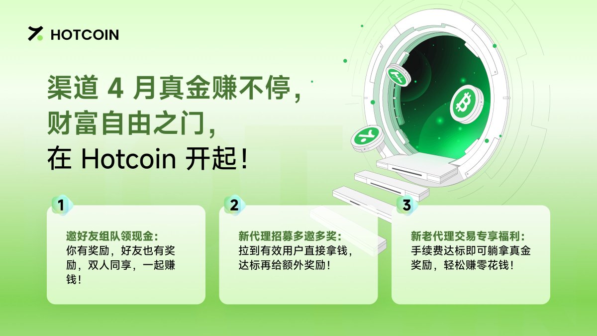 shengg_999's tweet photo. https://t.co/oNUUFcm143