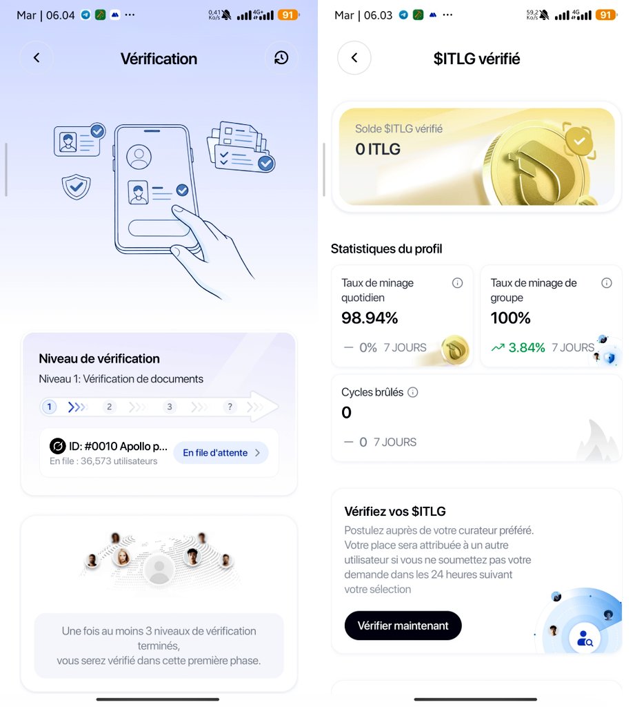 Lfb InterLink 👤+🌐 tweet media