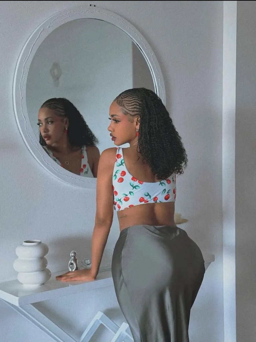 Bro From Siaya tweet media