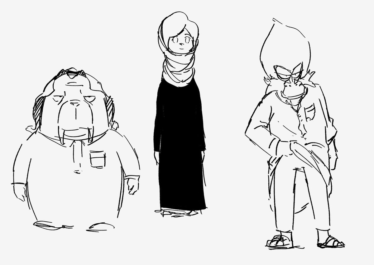 Abdullah tweet media