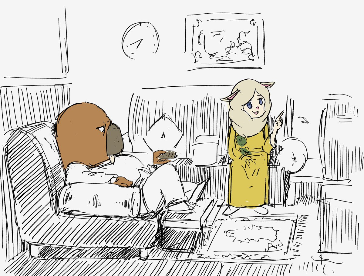 Abdullah tweet media