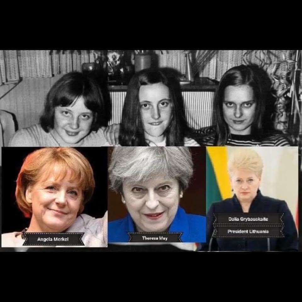 pascal pecoraro tweet media