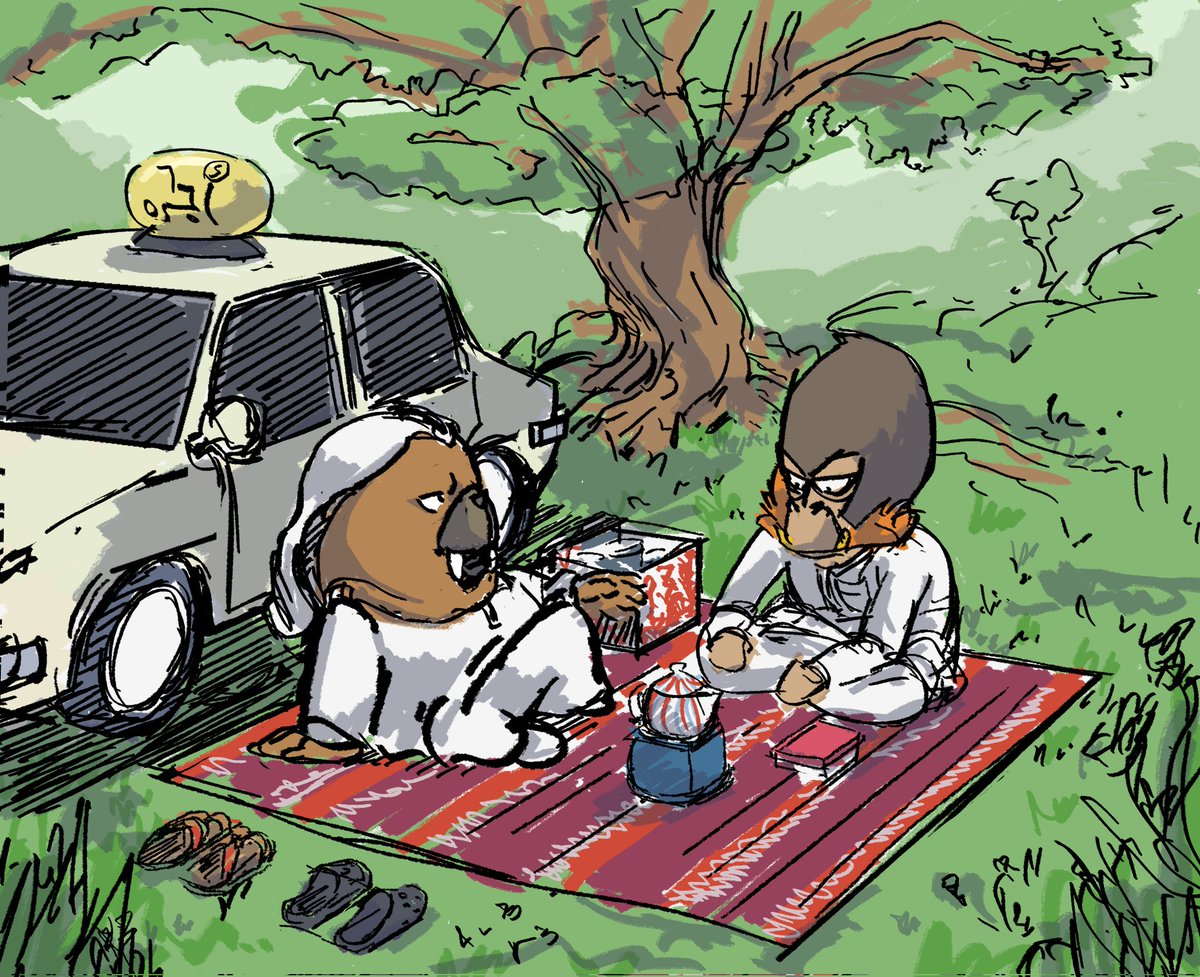 Abdullah tweet media