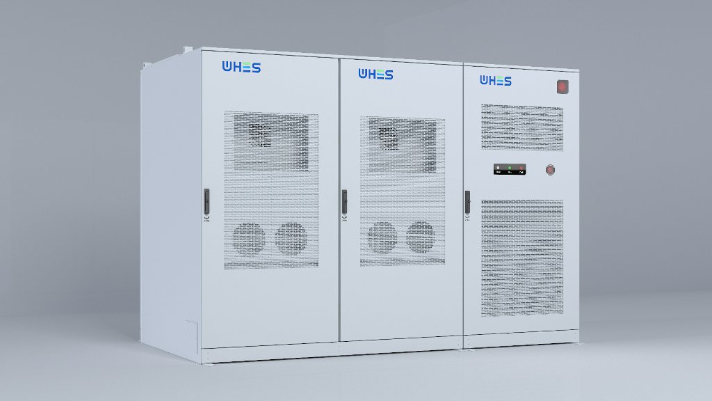 photovoltaik tweet media