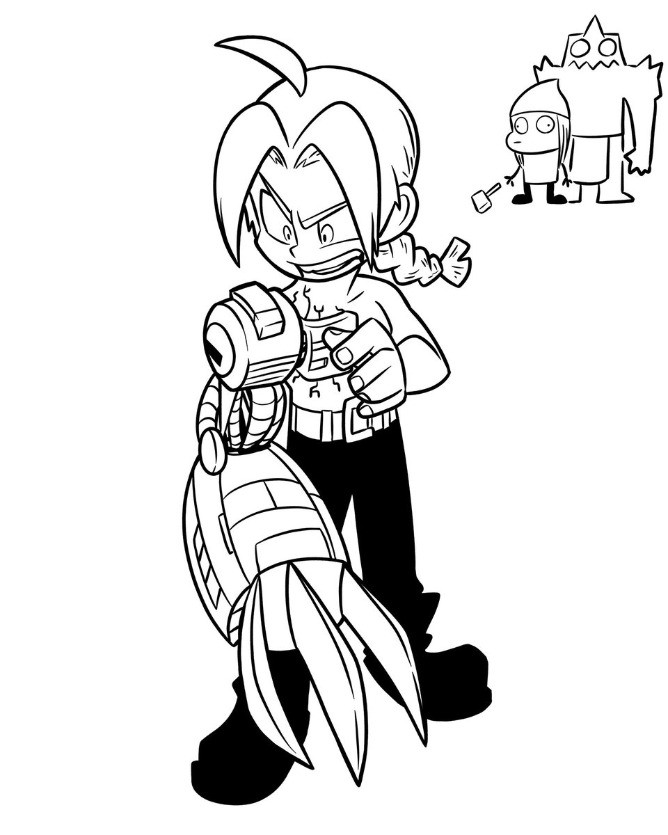 MOTONOATO tweet media