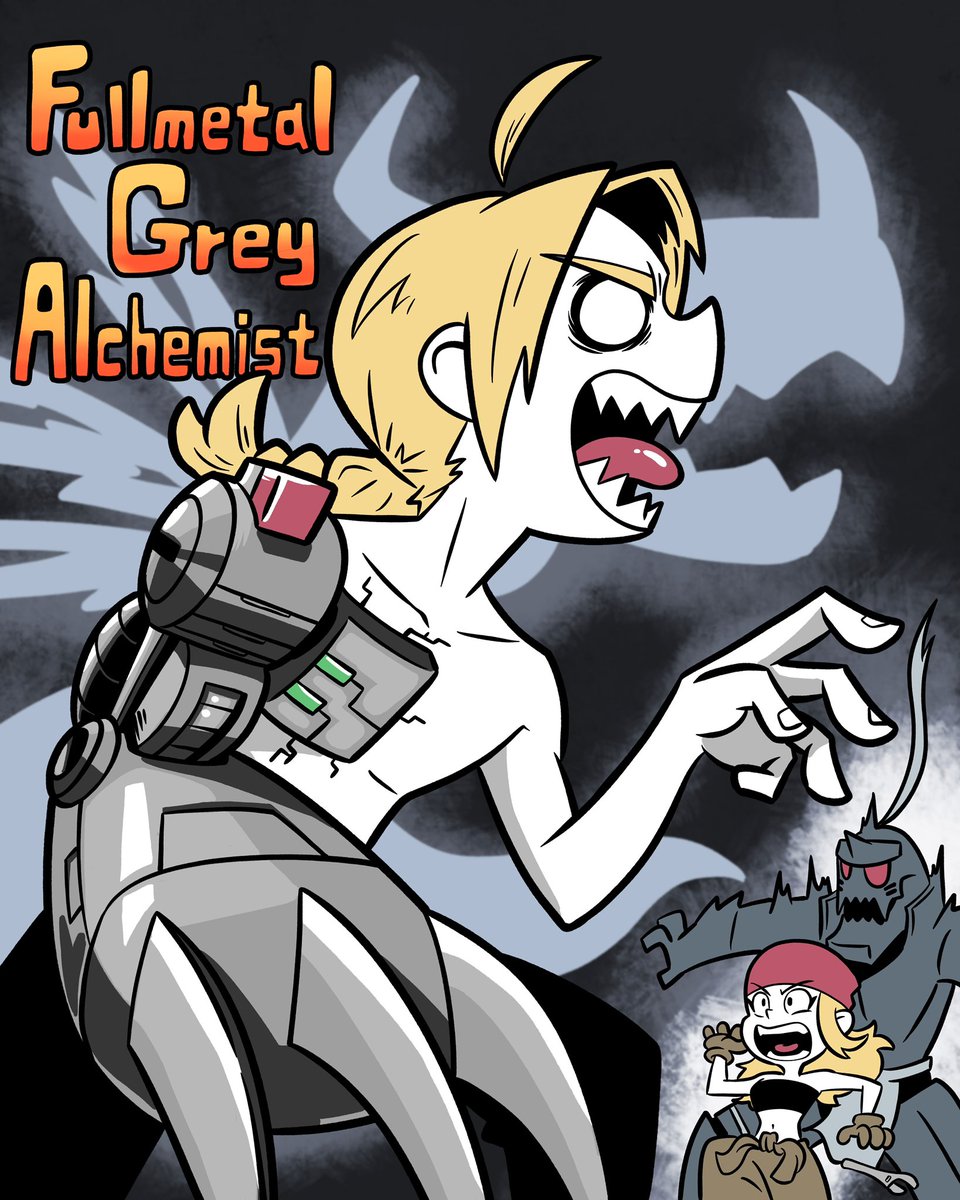 MOTONOATO tweet media