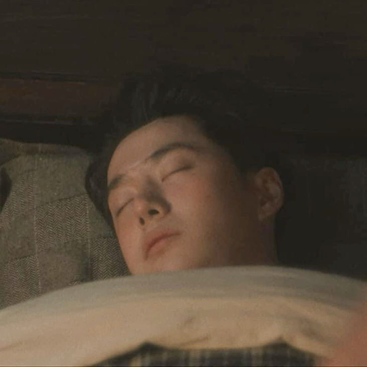 ปอสอ ft.85RACING tweet media