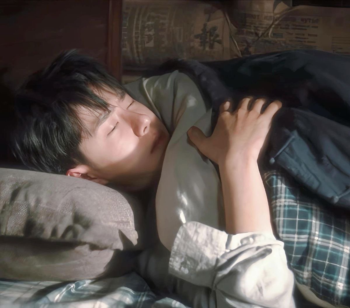 ปอสอ ft.85RACING tweet media