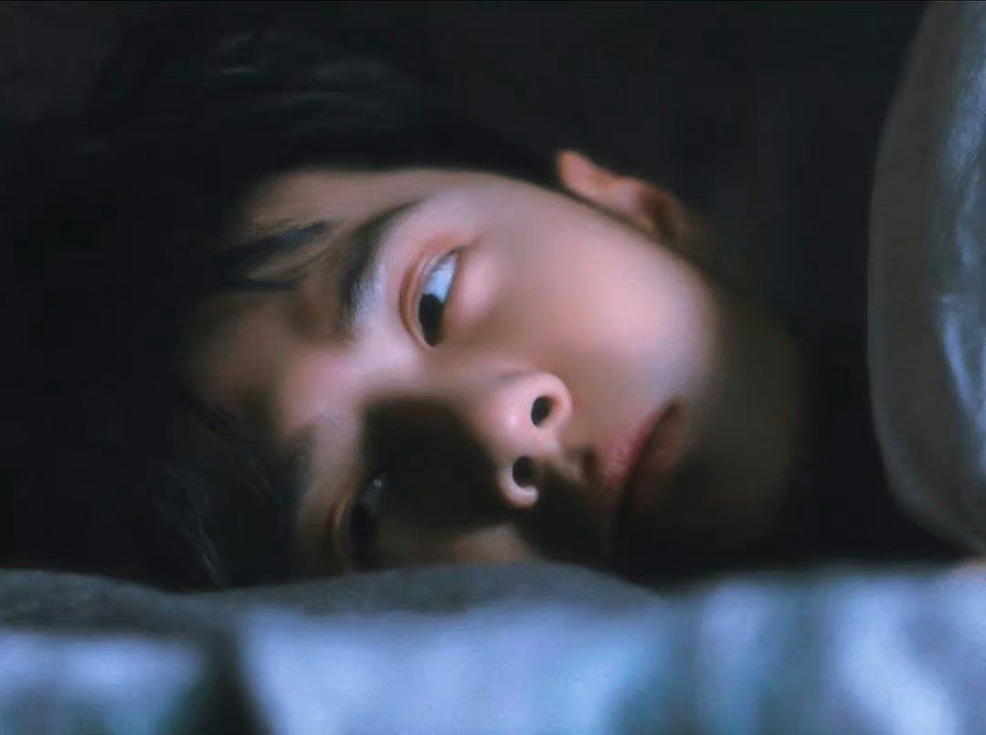 ปอสอ ft.85RACING tweet media