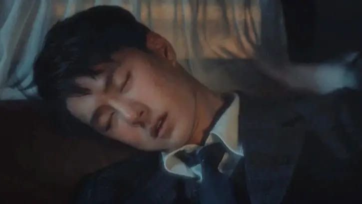 ปอสอ ft.85RACING tweet media