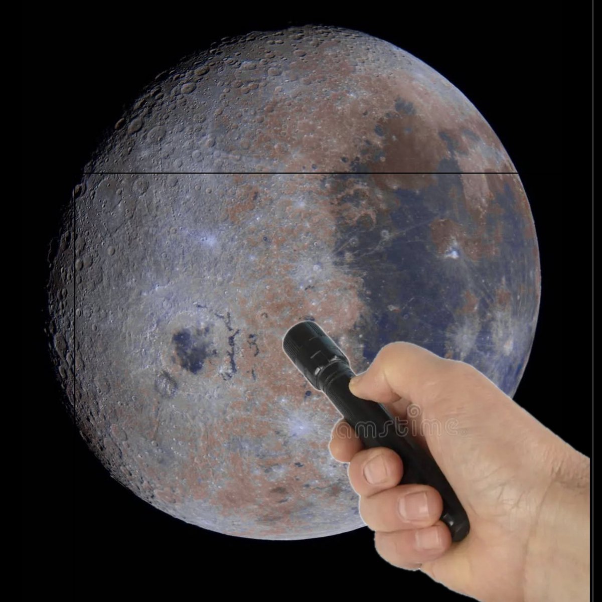 Wizard of Time & Speed tweet media