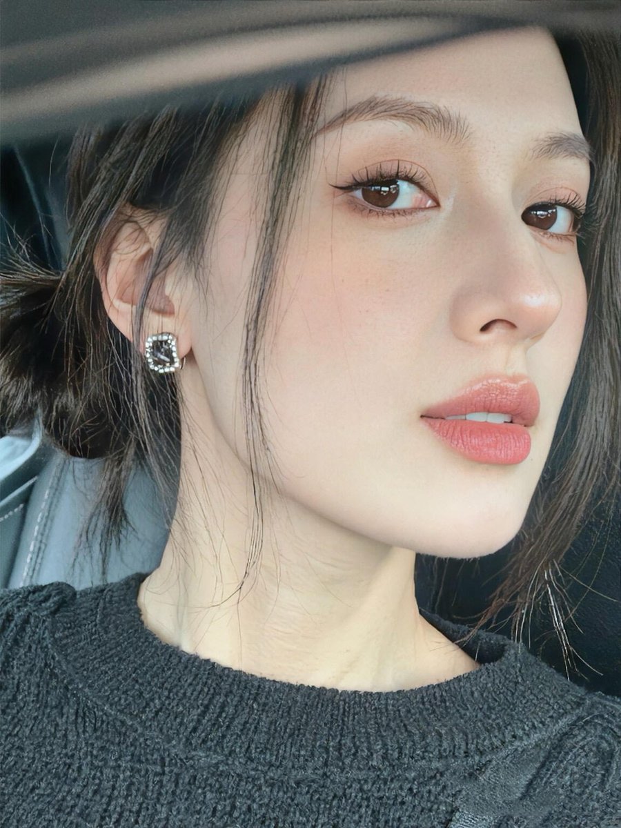 北京投稿 tweet media