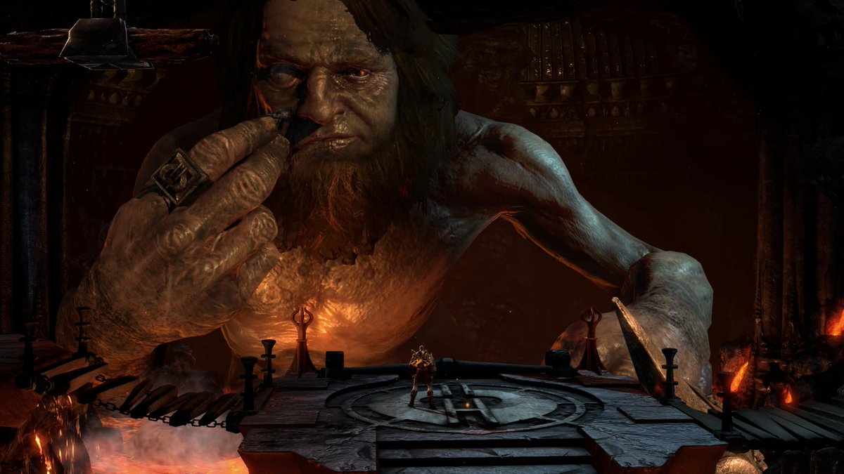 F L O X Y 🎈 tweet media