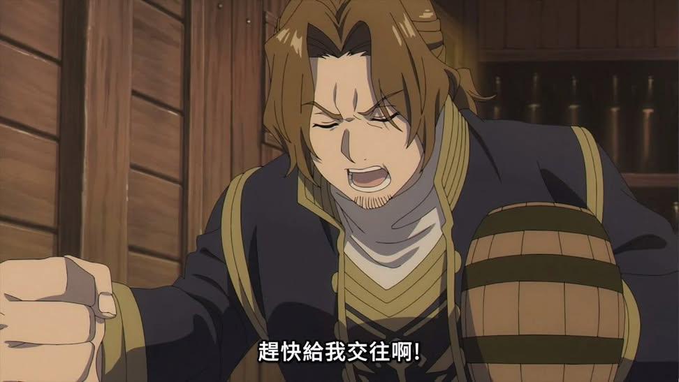 物治翻譯宅(玉鳳) tweet media