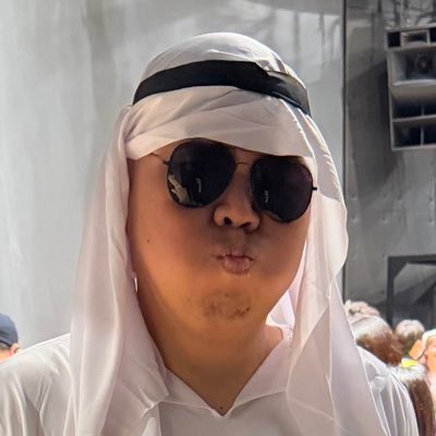 ◯◯◯おじさん tweet media