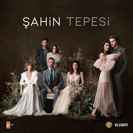 yelllowishh's tweet photo. @tvmuhendisii https://t.co/E5CwBbjHVn