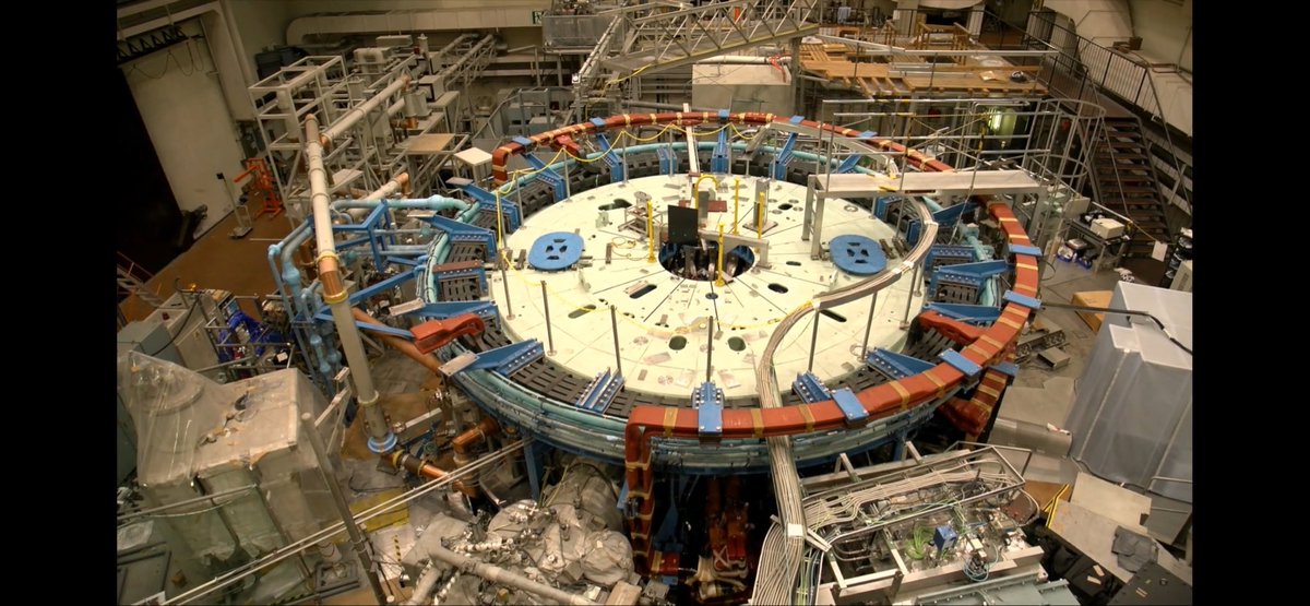 京大レゴ同好会 tweet media