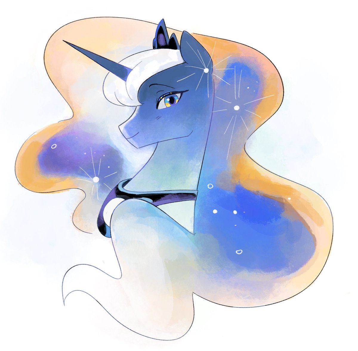 🌞💫Kris ✧ Comms Open!💫🌞 tweet media