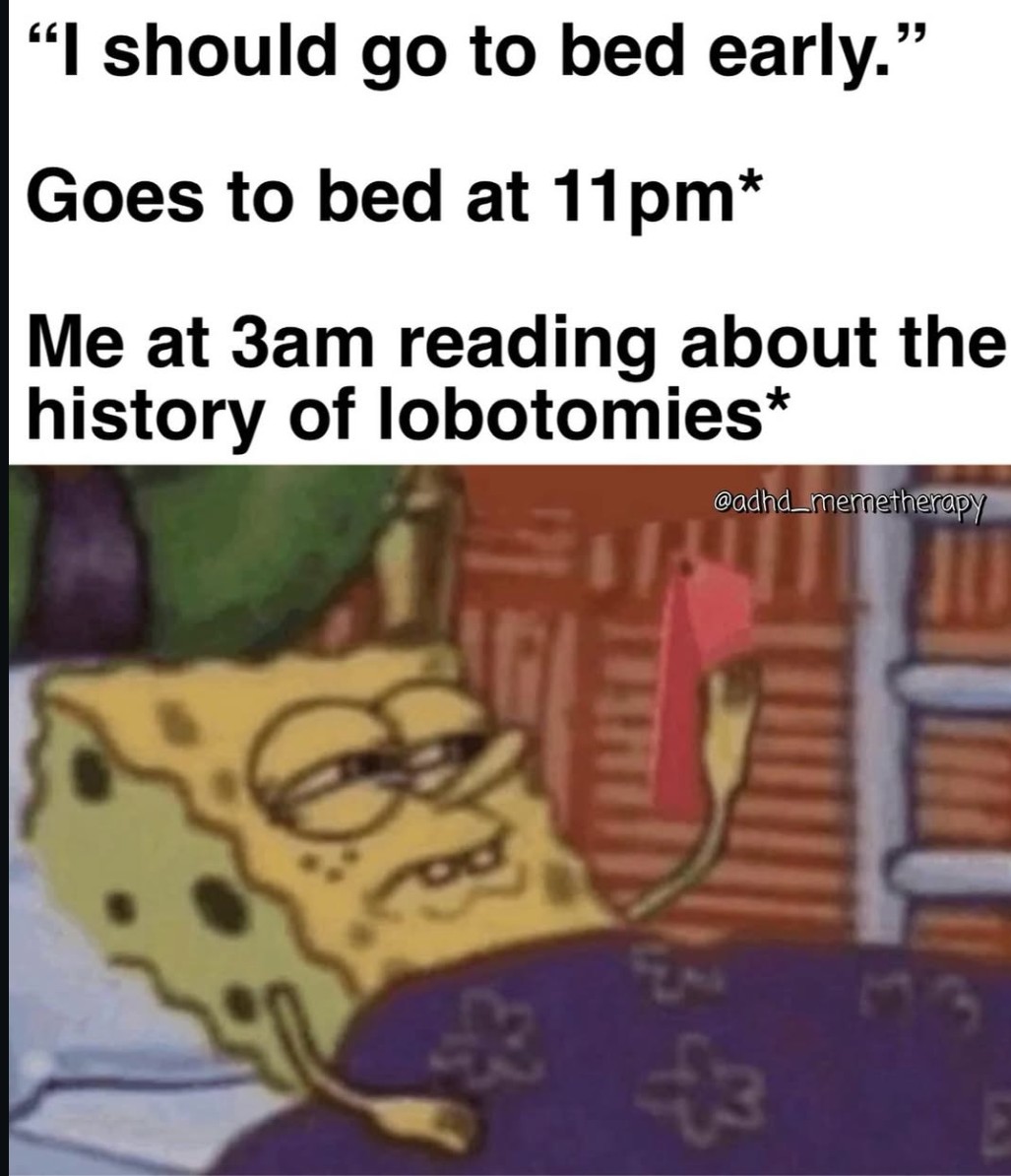 Stephanie Horror 🖤 tweet media