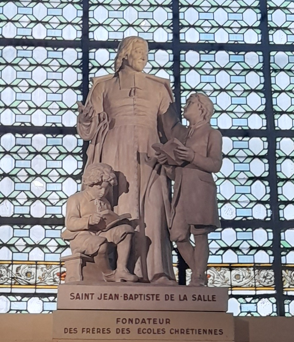 Pego Puigbó tweet media