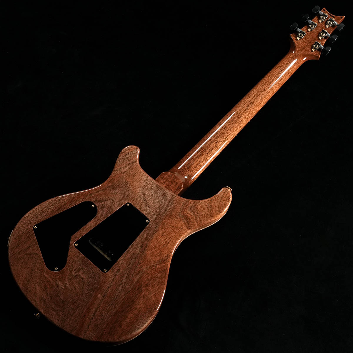 1484shibuya's tweet image. 【New Arrival】
#PRS #PaulReedSmith
Custom 24 - 10Top Arctic Blue.