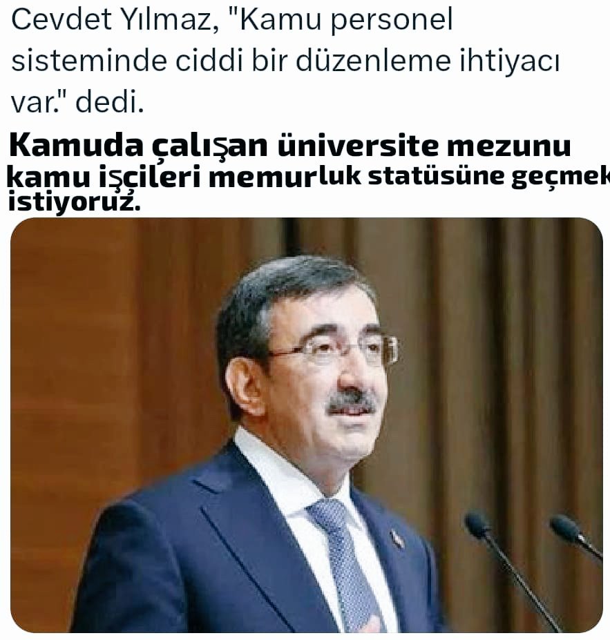 Cihan Cihann tweet media