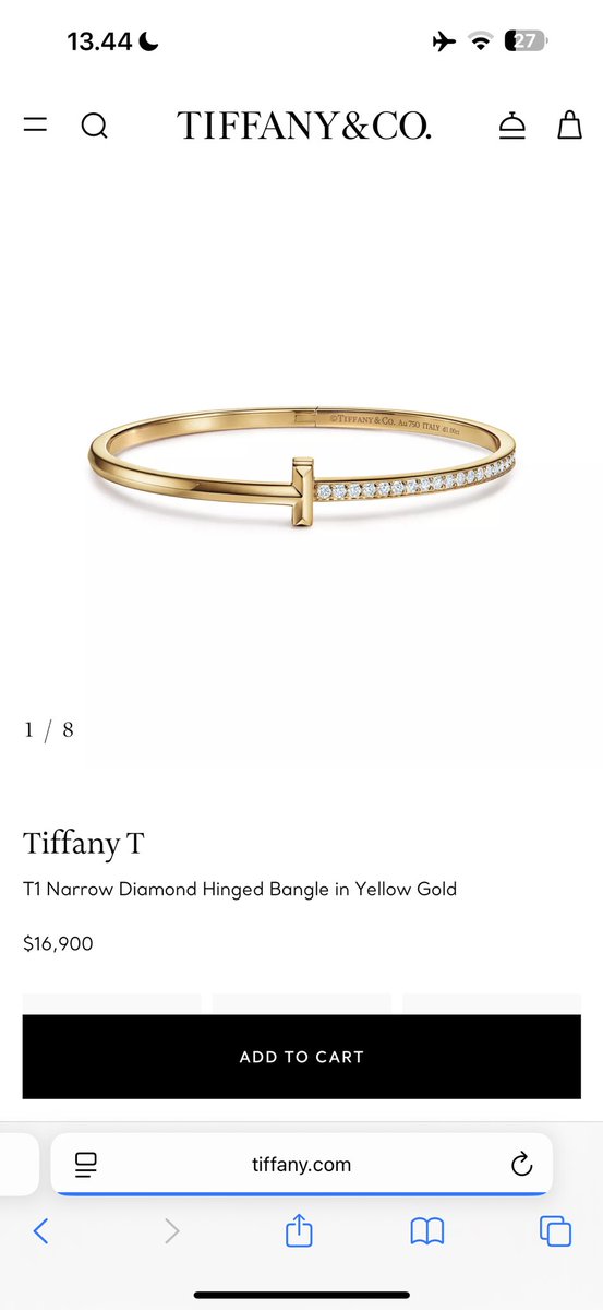 miracle ؛༊ 2026 debtfree tweet media