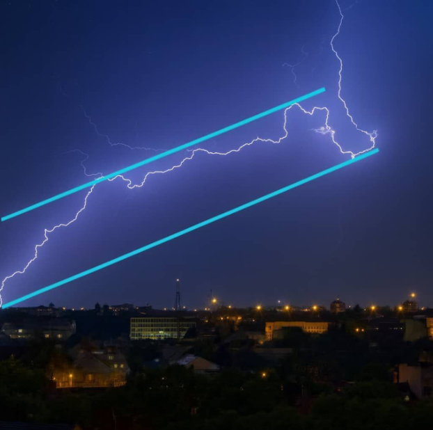 Kubo 🤍 tweet media