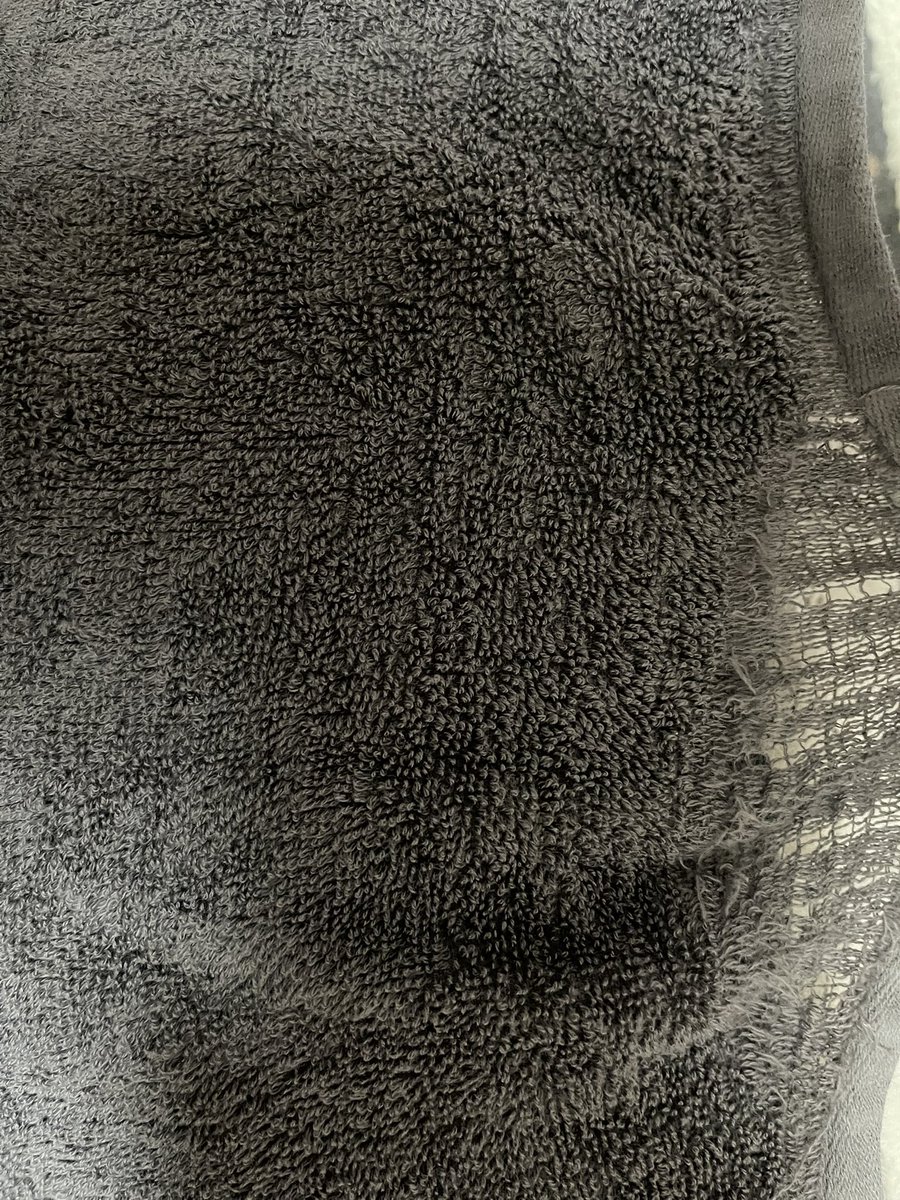 番人　サムライオギ tweet media