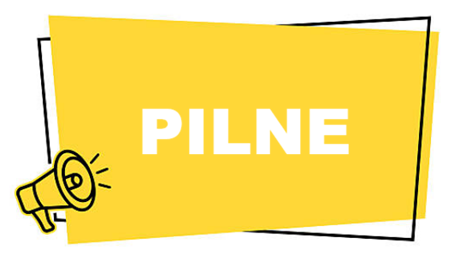 🇵🇱 𝕽𝖔𝖇𝖊𝖗𝖙 🇪🇺 tweet media