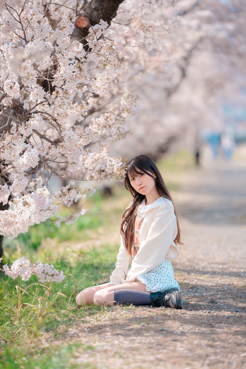 はるりんこ tweet media