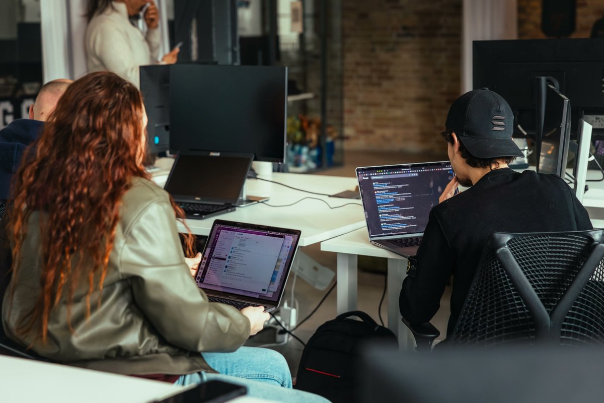 Superteam Germany tweet media