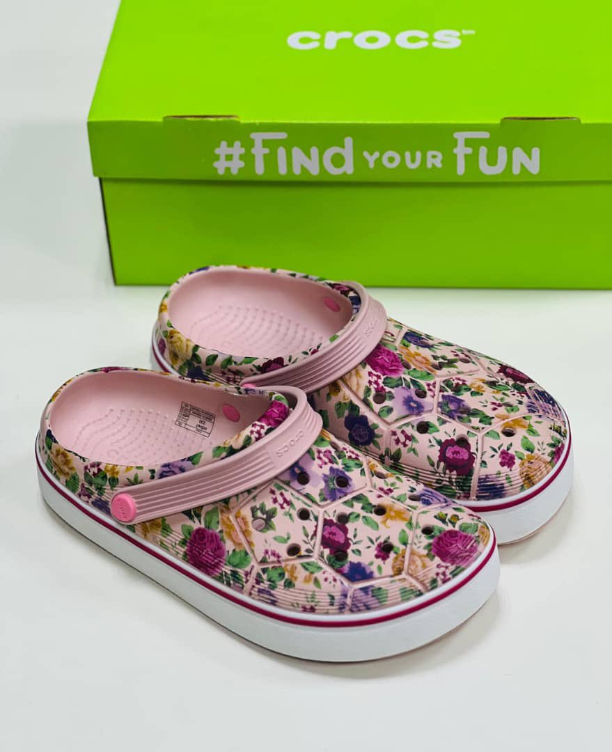 Modern Boutique tweet media