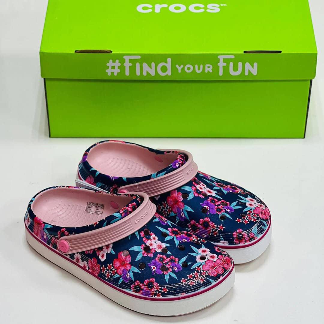 Modern Boutique tweet media