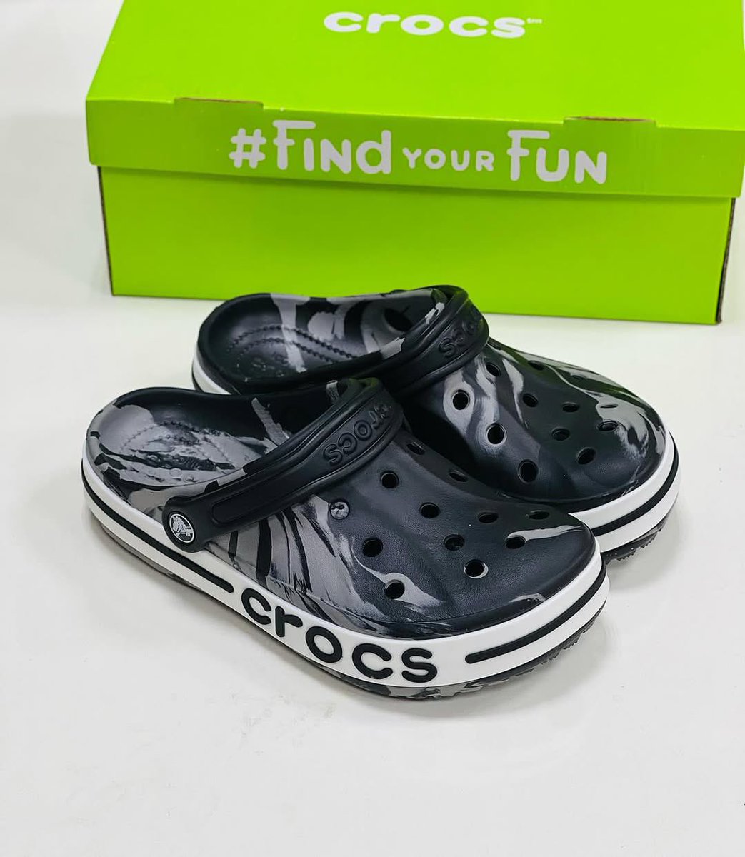 Modern Boutique tweet media