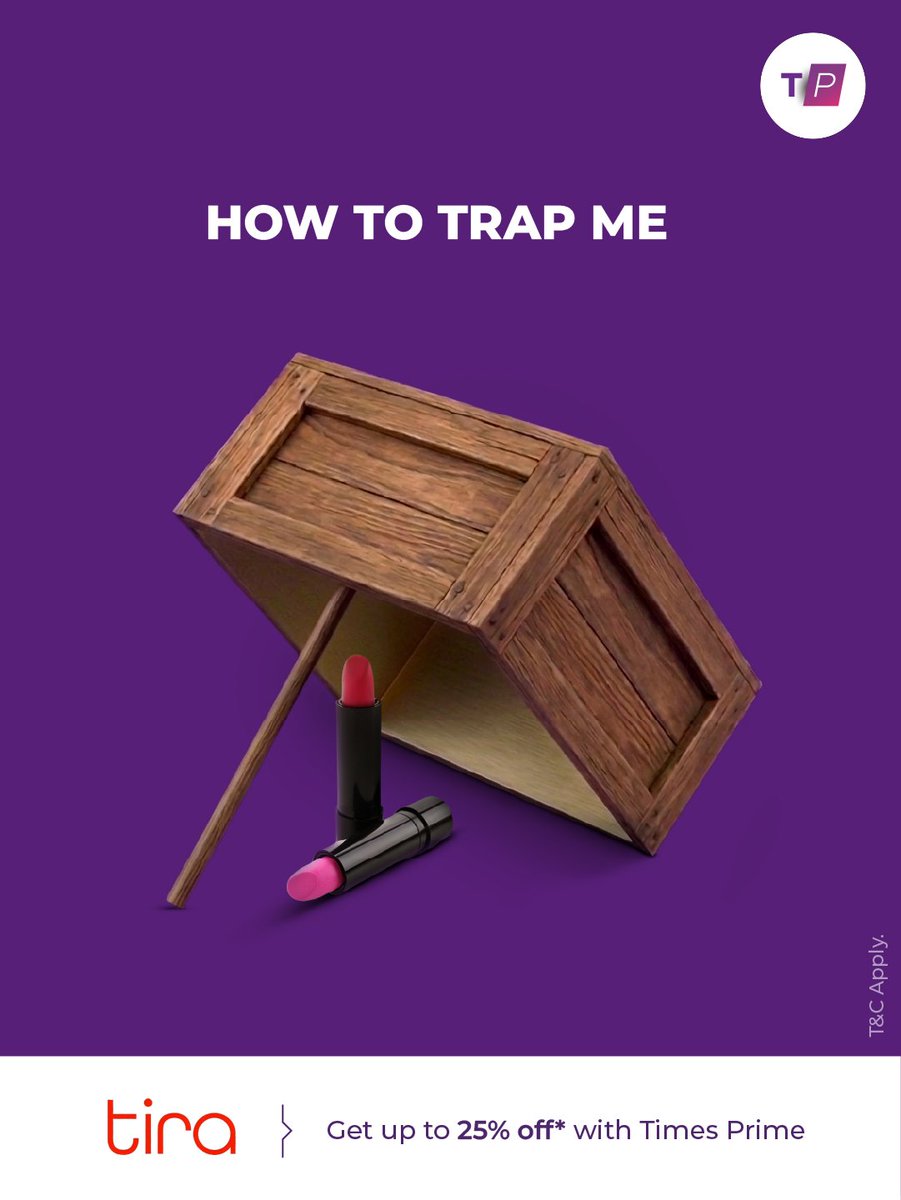 timesprime's tweet image. Me running toward the trap like 🏃‍♂️💨

#timesprime #food #coffee #movie #cosmetics