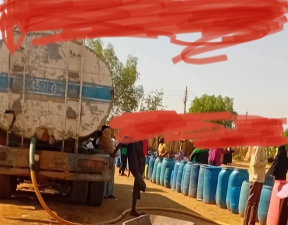 ThomaSerena tweet media