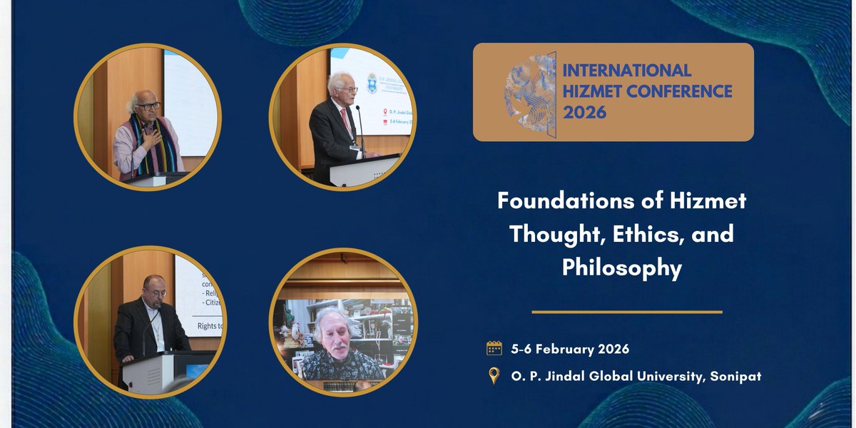 Indialogue Foundation tweet media