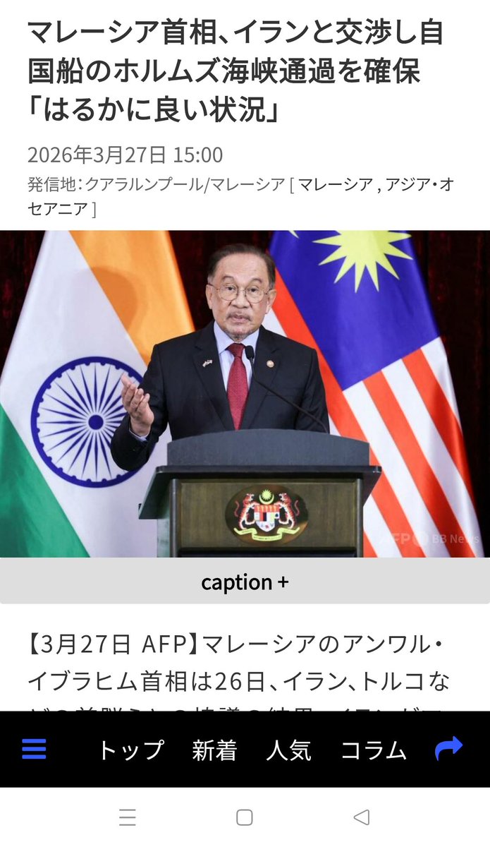 ドリー🇺🇦(避難アカ) tweet media