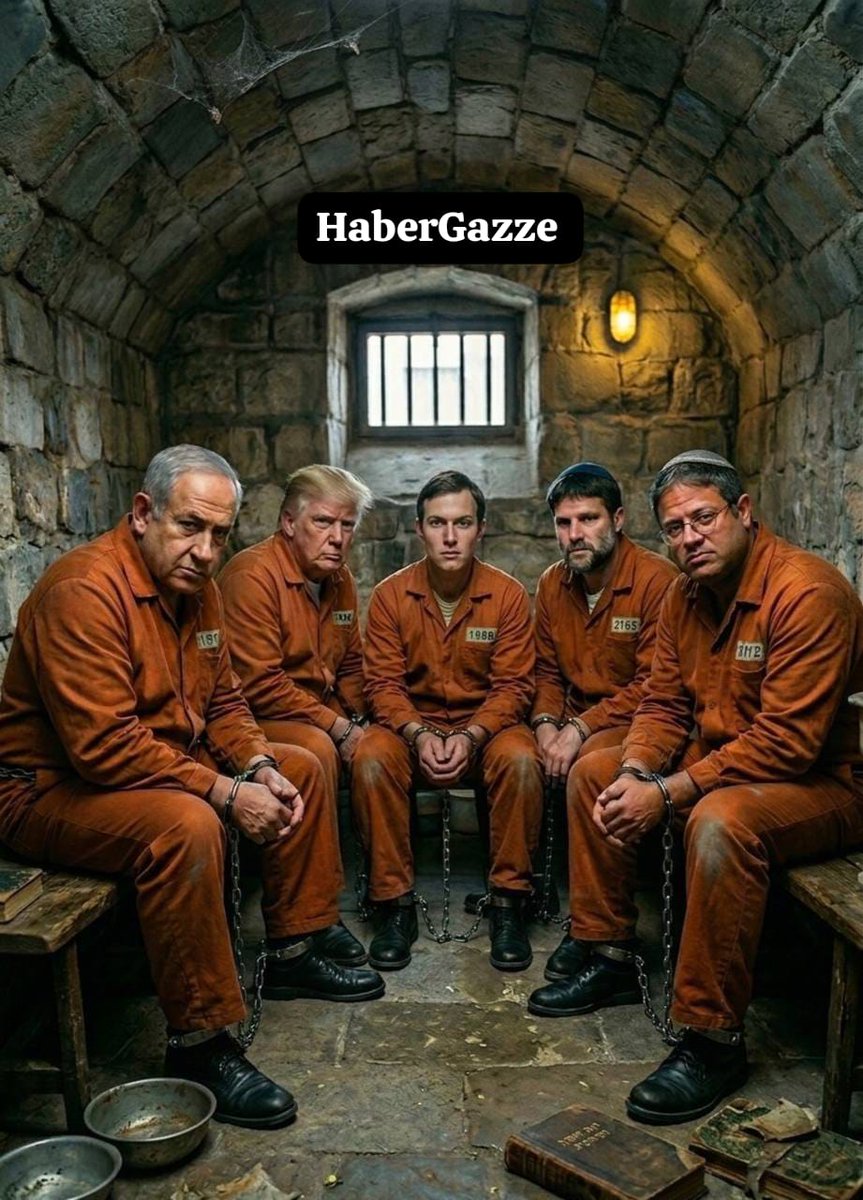 GazaNews571's tweet photo. Olması gereken…
En kısa zamanda nasip et Allah'ım 🤲 https://t.co/VQaI4HzpMn