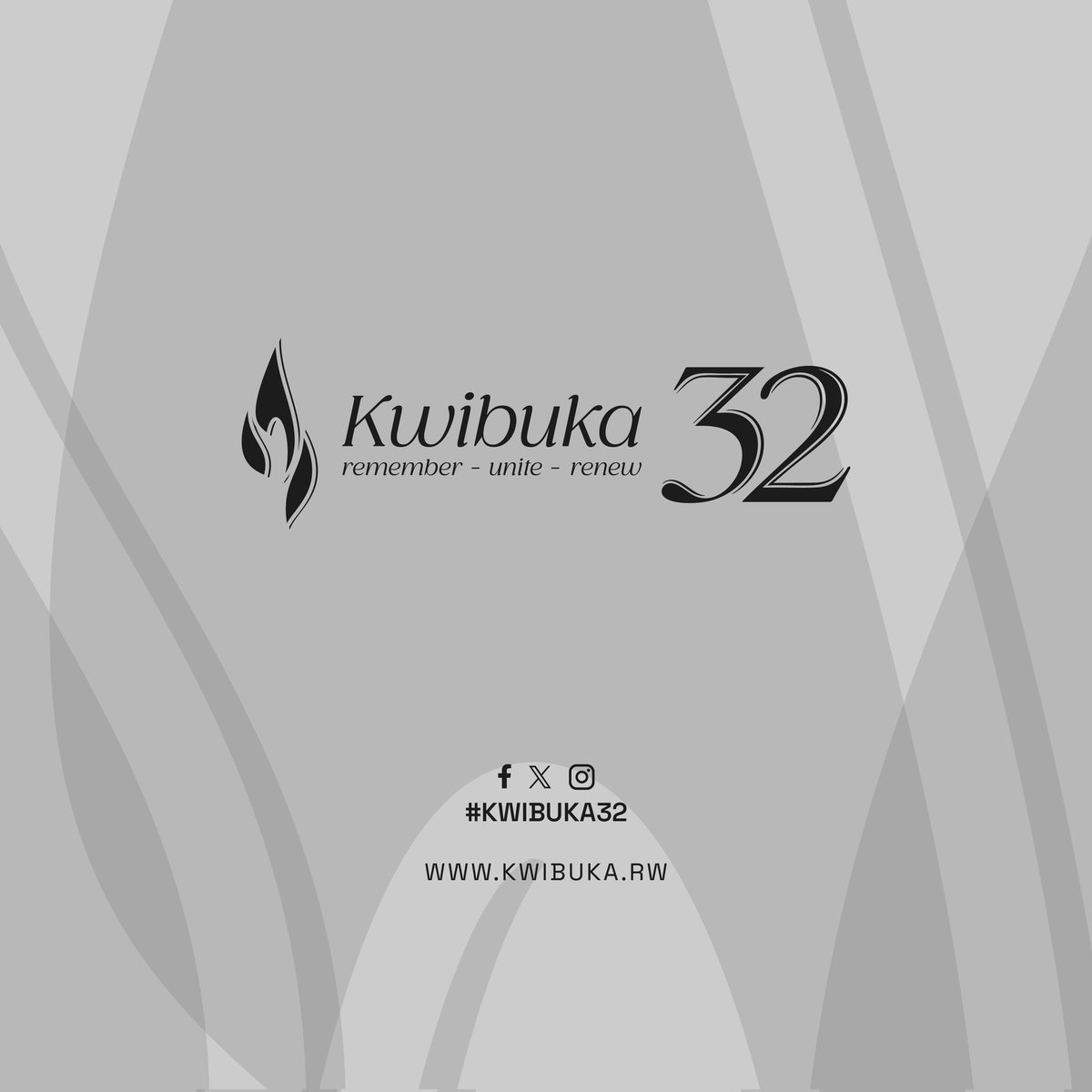 Embassy of Rwanda in the Kingdom of Jordan tweet media